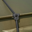 Avid Carp Revolve Bivvy - 1 man