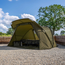 Avid Carp Revolve Bivvy - 1 man