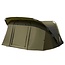 Avid Carp Revolve - 2 man - Khaki - Bivvy