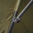 Avid Carp Revolve - 2 man - Khaki - Bivvy