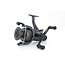 Shimano  Baitrunner DL 10000  RB Molen