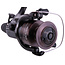 Shimano Shimano Baitrunner DL 10000  RB Molen