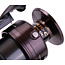 Shimano Shimano Baitrunner DL 10000  RB Molen