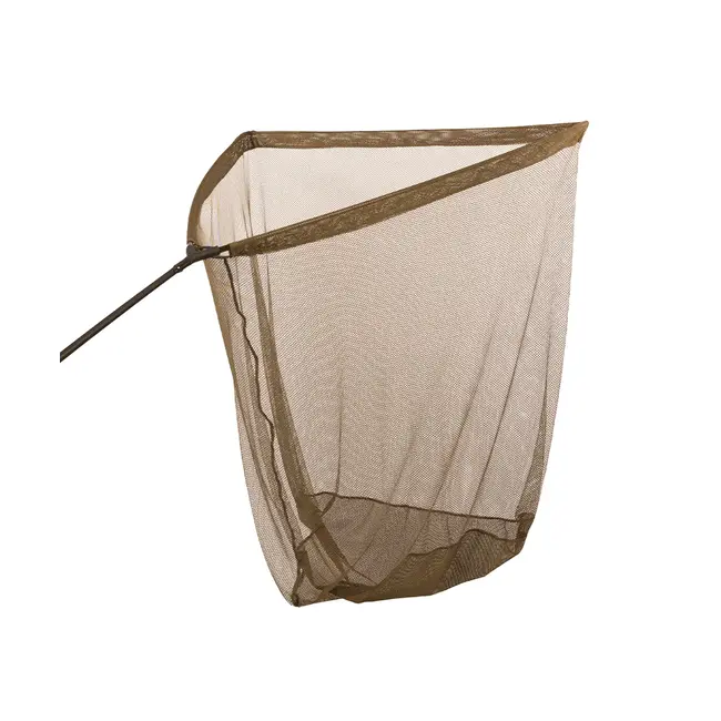 Trakker Sanctuary T1 Landing Net - 42" - Schepnet