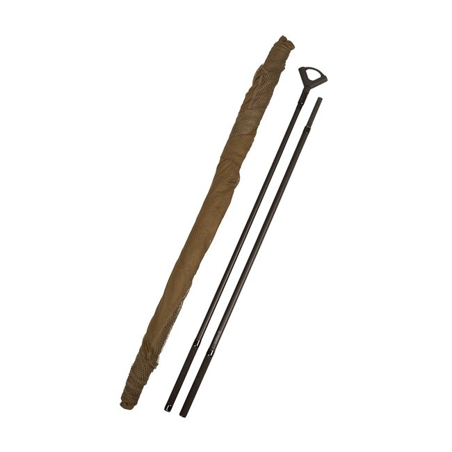 Trakker Sanctuary T1 Landing Net - 42" - Schepnet