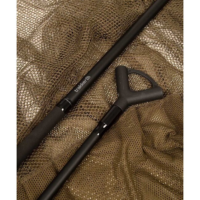Trakker Sanctuary T1 Landing Net - 42" - Schepnet