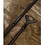Trakker Sanctuary T1 Landing Net - 42" - Schepnet