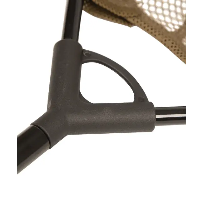 Trakker Sanctuary T1 Landing Net - 42" - Schepnet