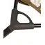 Trakker Sanctuary T1 Landing Net - 42" - Schepnet