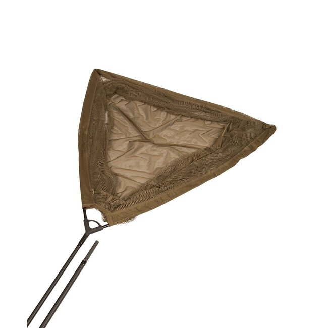 Trakker Sanctuary T1 Landing Net - 42" - Schepnet