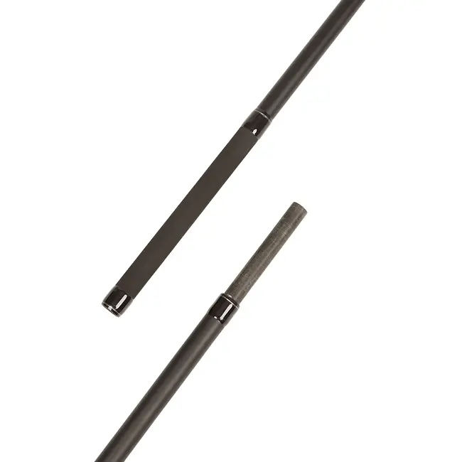 Trakker Sanctuary T1 Landing Net - 42" - Schepnet