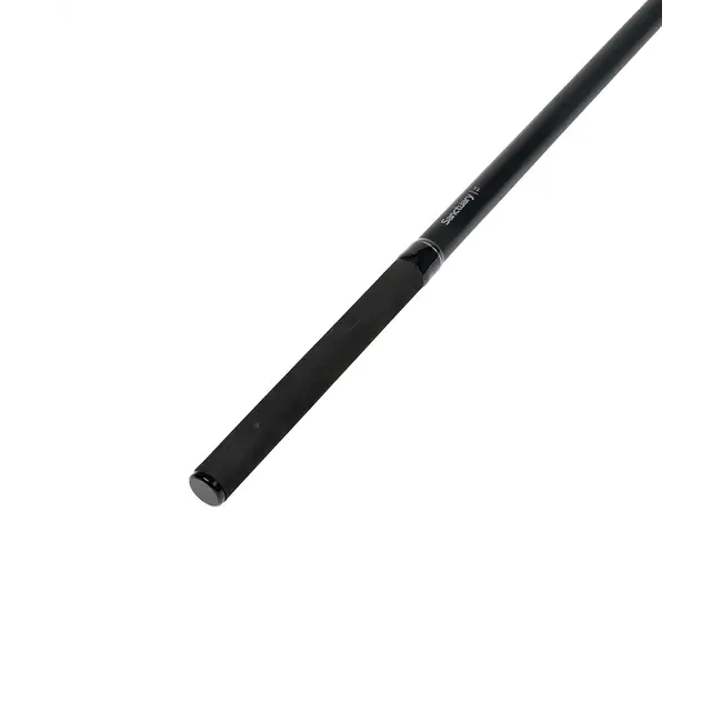 Trakker Sanctuary T1 Landing Net - 42" - Schepnet