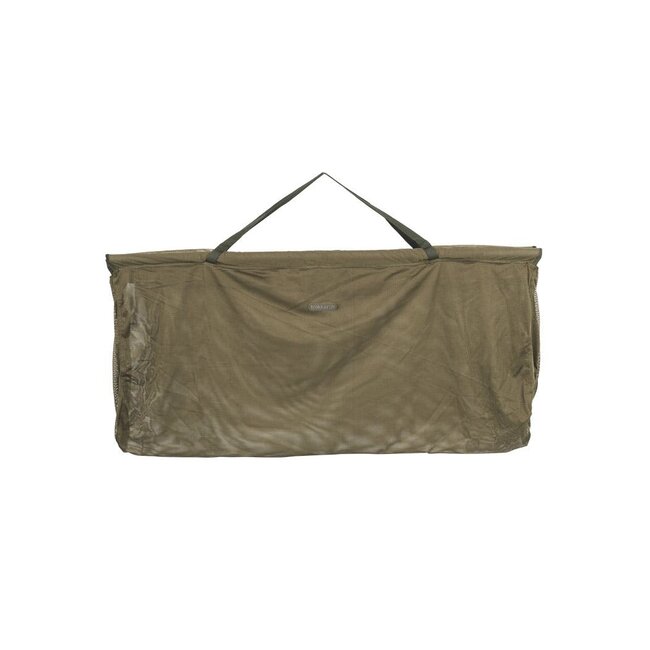 Trakker Sanctuary T1 Retention Sling