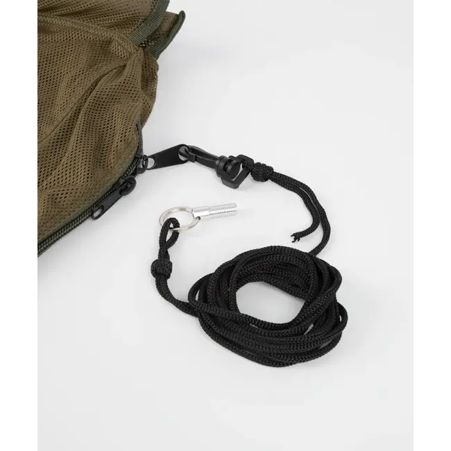 Trakker Sanctuary T1 Retention Sling