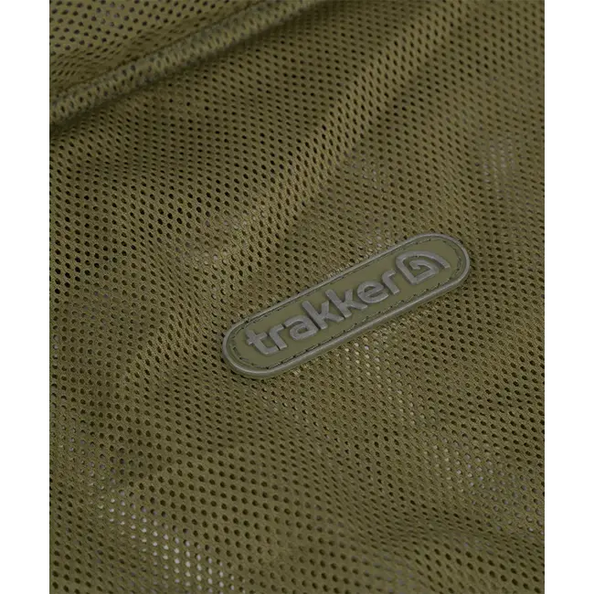 Trakker Sanctuary T1 Retention Sling