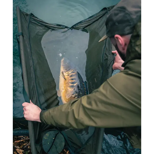 Trakker Sanctuary T1 Retention Sling