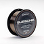 Sonik SubSonik Carp Line - 1200m | Brown