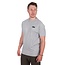 SPOMB Grey T Shirt