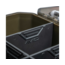 Avid Carp Reload Accessory Box | Gevulde box
