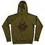 Trakker Tempest Hoody