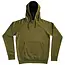 Trakker Tempest Hoody