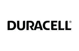 Duracell