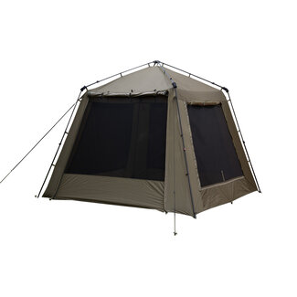 Trakker Gazebo - 275 (L) x 275 (B) x 200 (H)