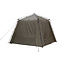 Trakker Gazebo - 275 (L) x 275 (B) x 200 (H)