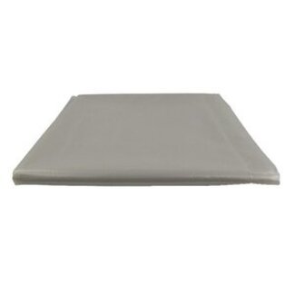 Trakker Gazebo Groundsheet