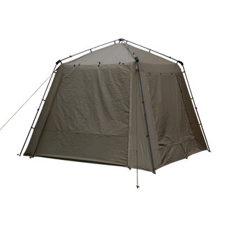 Trakker Gazebo XL - 305 cm (L) x 305 cm (B) x 300 cm (H)