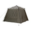 Trakker Gazebo XL - 305 cm (L) x 305 cm (B) x 300 cm (H)