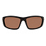 Trakker Amber Wrap Around Sunglasses