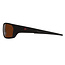 Trakker Amber Wrap Around Sunglasses