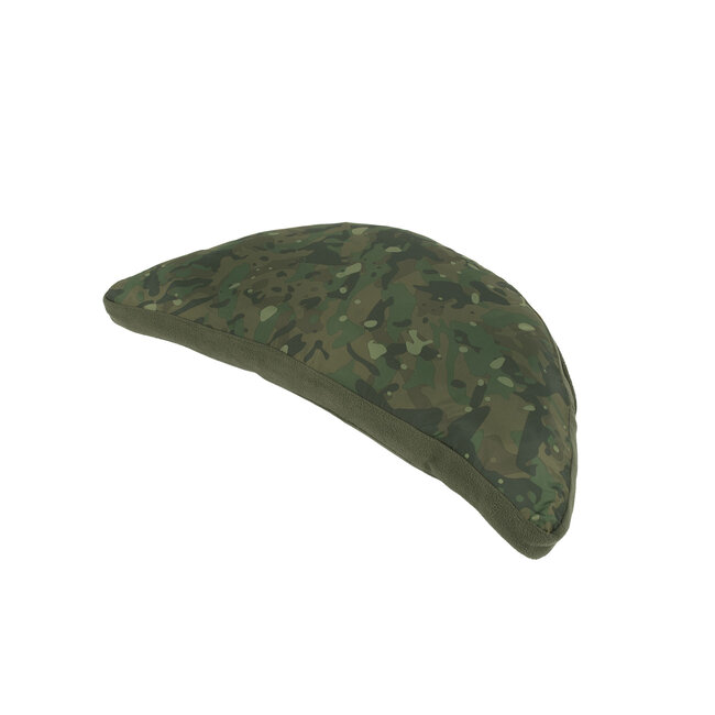 Trakker Levelite Oval Pillow