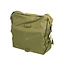 Trakker NXG Bedchair Bag  - 115x85x25cm