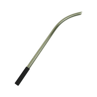 Trakker Propel Throwing Stick - Werppijp - 20mm/26mm