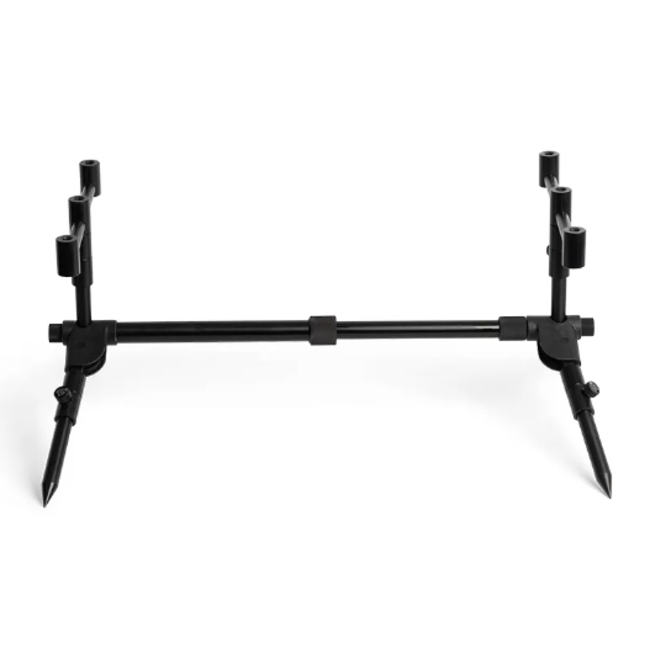 Trakker Quicklock Pod Kit 3-Rods