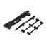 Trakker Quicklock Pod Kit 3-Rods