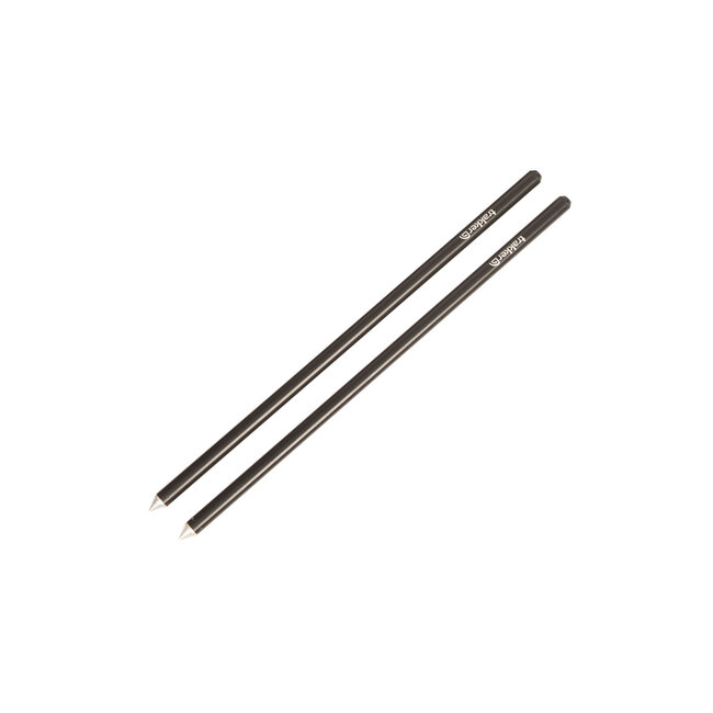Trakker Distance Sticks - 48cm