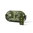 Trakker Remote Bivvy Fan