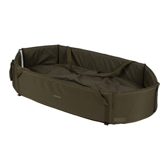 Trakker Sanctuary Deluxe Oval Crib