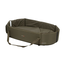 Trakker Sanctuary Deluxe Oval Crib