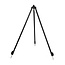 Trakker Deluxe Weigh Tripod