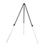 Trakker Deluxe Weigh Tripod