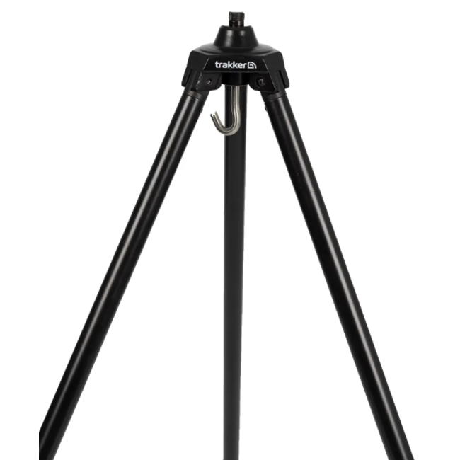 Trakker Deluxe Weigh Tripod