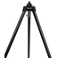 Trakker Deluxe Weigh Tripod