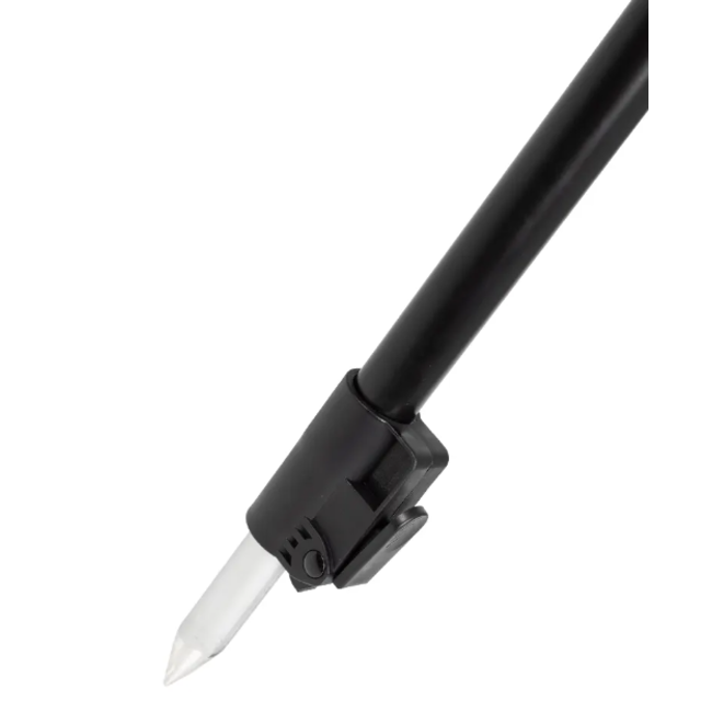 Trakker Deluxe Weigh Tripod