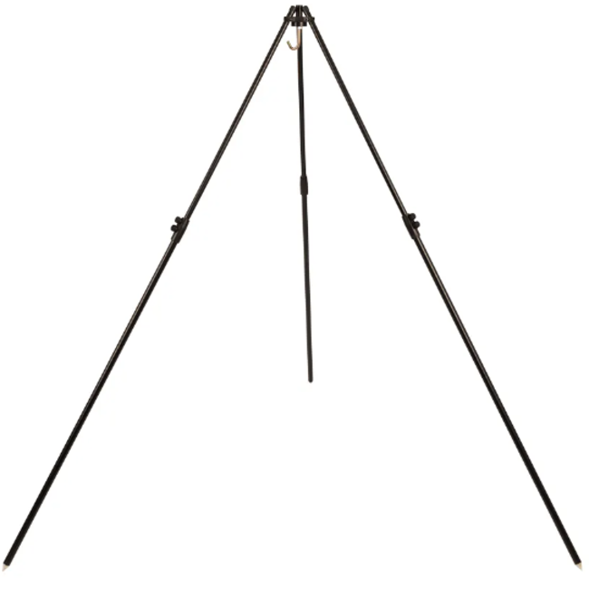 Trakker Weigh Tripod