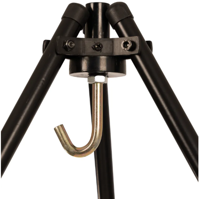 Trakker Weigh Tripod