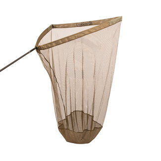 Trakker Sanctuary T12 Landing Net - 42" - Schepnet
